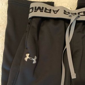 Under Armour Men's Storm Armour Sweatpants